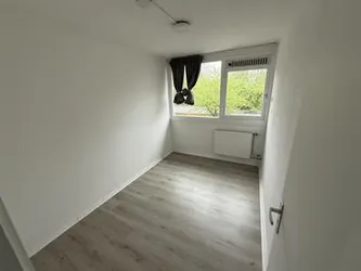 Foto van de Kamer gelegen aan de Hoitingeslag in Emmen