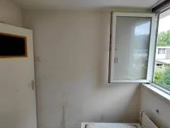 Foto van de Kamer gelegen aan de Danackers in Emmen