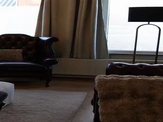 Foto van de Appartement gelegen aan de Rector Meuffelsstraat in Susteren