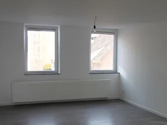 Foto van de Appartement gelegen aan de Bergstraat in Sittard