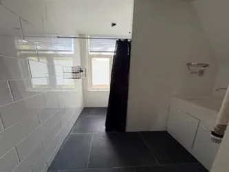 Foto van de Appartement gelegen aan de Veldm Montgomeryweg in Soesterberg