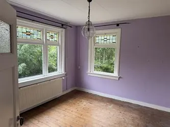 Foto van de Appartement gelegen aan de Boskoopseweg in Alphen aan den Rijn