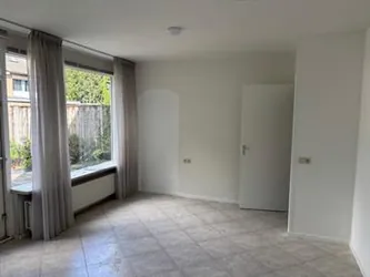 Foto van de Kamer gelegen aan de Aldenhof in Nijmegen