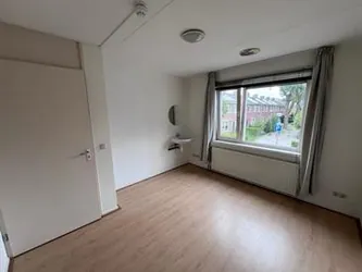 Foto van de Kamer gelegen aan de Jadestraat in Groningen
