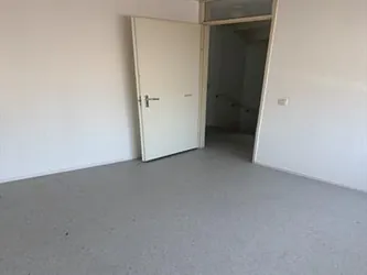 Foto van de Kamer gelegen aan de Palissade in Leerdam