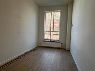 Foto van de Kamer gelegen aan de Herestraat in Groningen