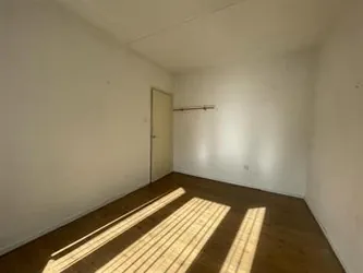 Foto van de Kamer gelegen aan de Professor Scholsstraat in Maastricht