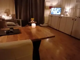 Foto van de Appartement gelegen aan de Assendorperstraat in Zwolle