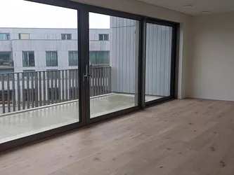 Foto van de Appartement gelegen aan de Gagelstraat in Eindhoven