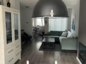 Foto van de Kamer gelegen aan de Kwaadeindstraat in Tilburg