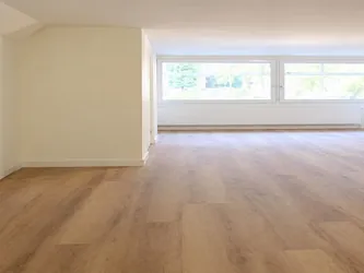 Foto van de Appartement gelegen aan de A.B.C.-straat in Utrecht