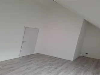 Foto van de Kamer gelegen aan de Hastelweg in Eindhoven