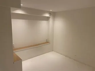 Foto van de Kamer gelegen aan de Verboomstraat in Rotterdam