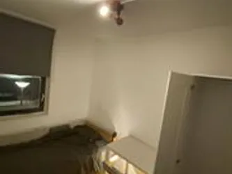 Foto van de Kamer gelegen aan de Helena Kuipers-Rietberghof in Amsterdam