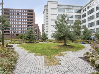 Foto van de Appartement gelegen aan de De Regent in Eindhoven