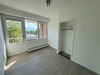 Foto van de Kamer gelegen aan de Oude Kraan in Arnhem