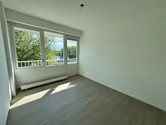 Foto van de Kamer gelegen aan de Oude Kraan in Arnhem