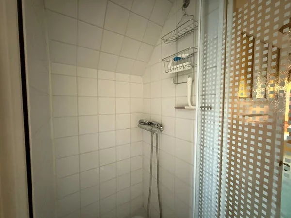 Foto van de Appartement gelegen aan de Gerard Reijnststraat in Den Haag