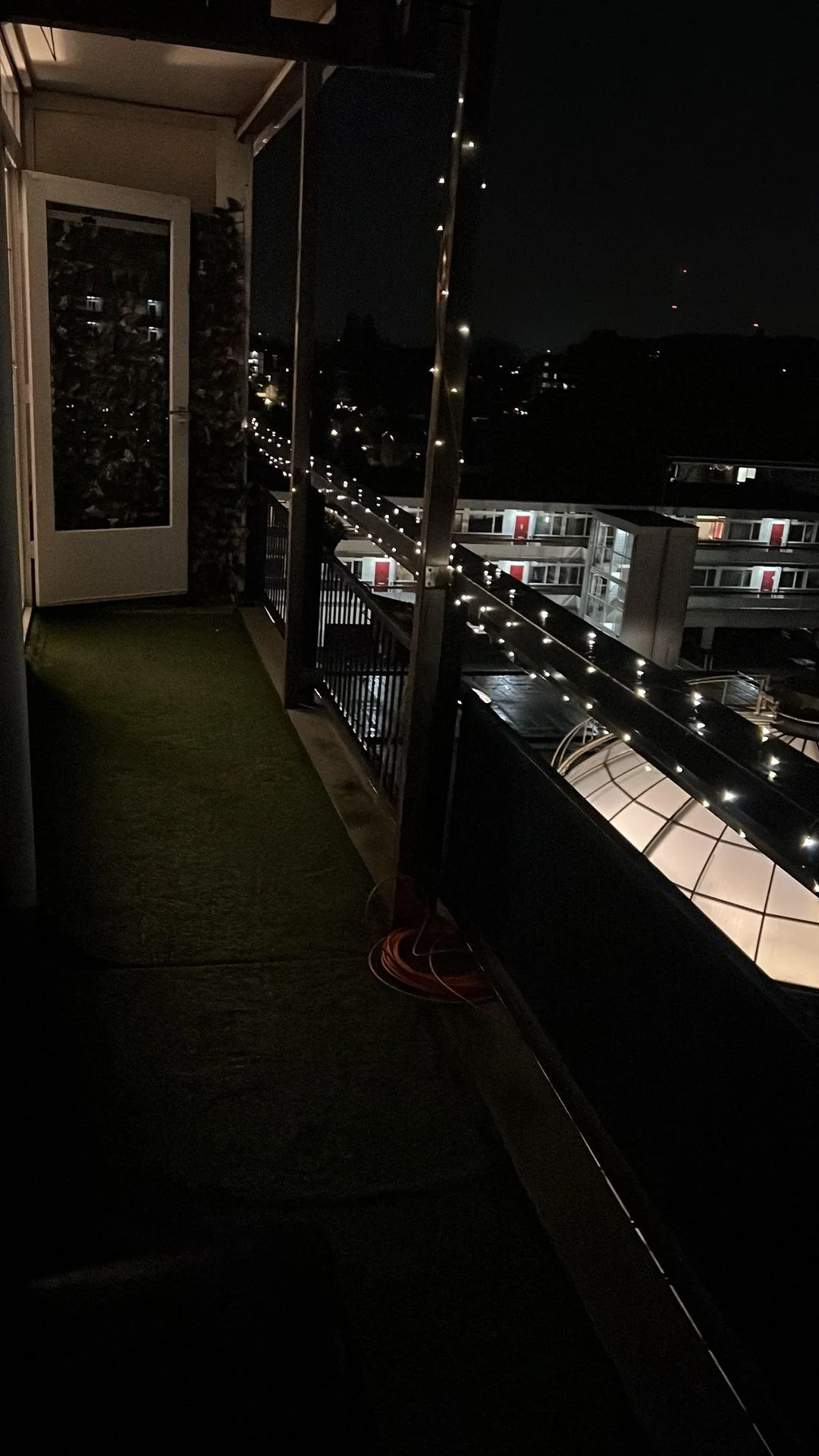 Foto van de Kamer gelegen aan de Gildemeestersplein in Arnhem