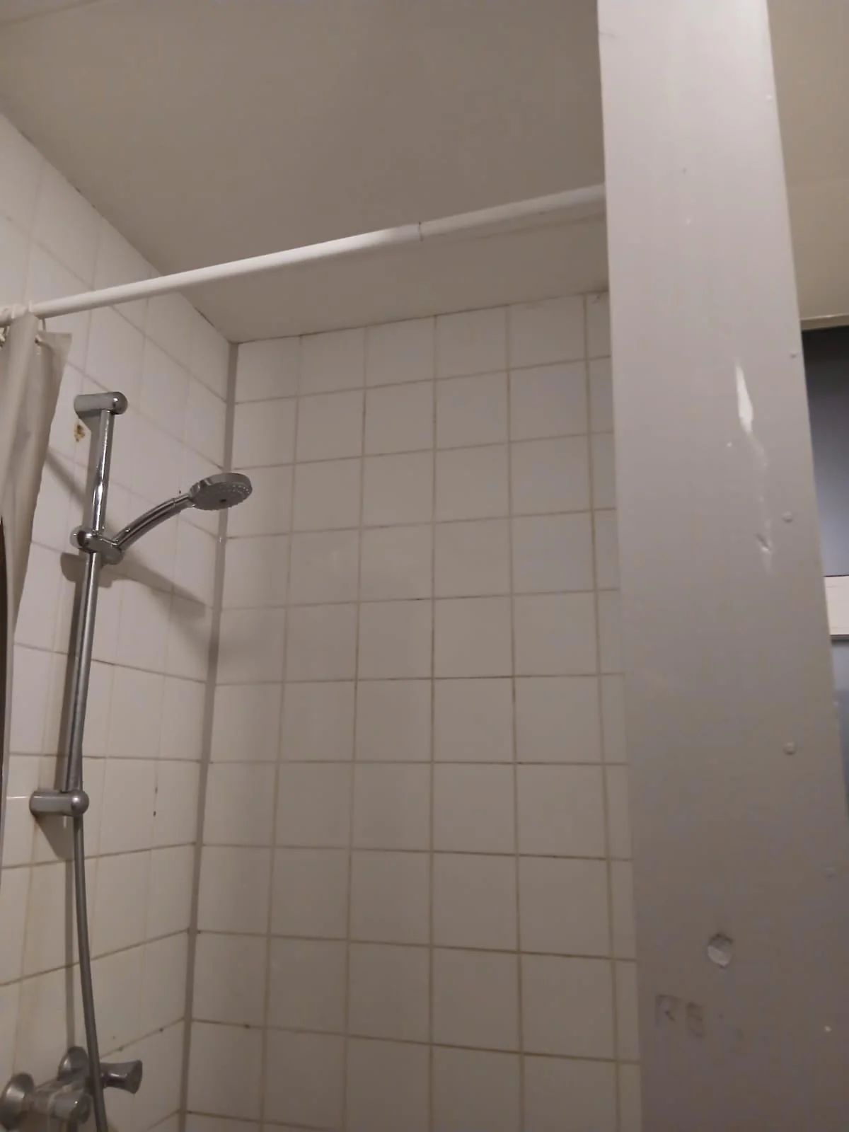Foto van de Kamer gelegen aan de Laanderstraat in Heerlen