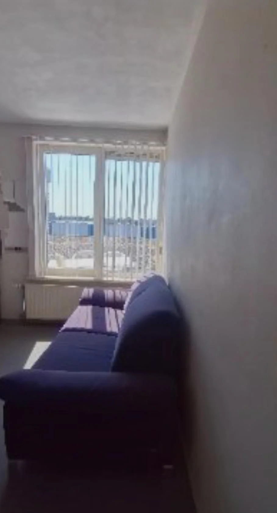 Foto van de Kamer gelegen aan de Ontariodreef in Utrecht