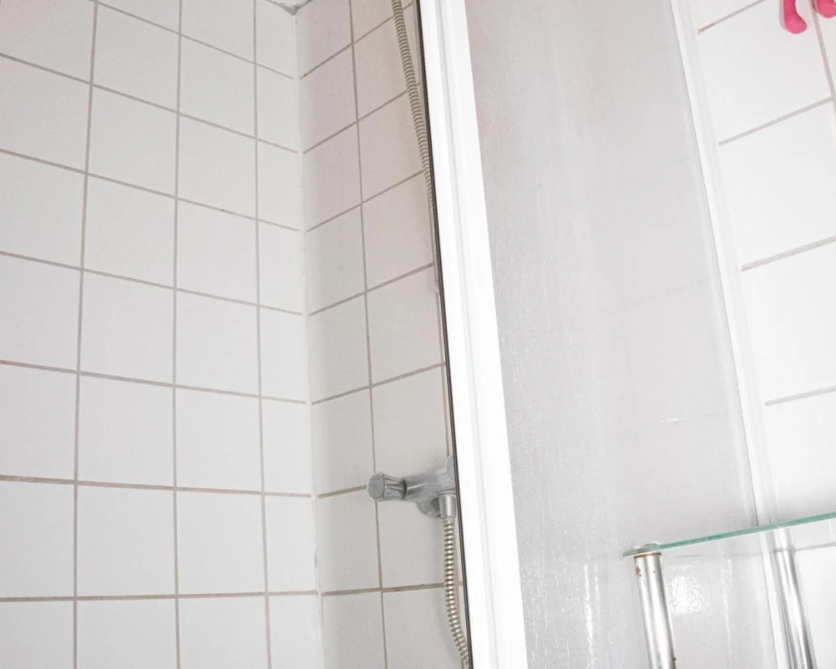 Foto van de Kamer gelegen aan de Oude Velperweg in Arnhem