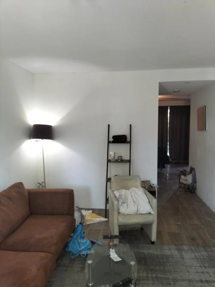 Foto van de Kamer gelegen aan de Jan den Haenstraat in Amsterdam
