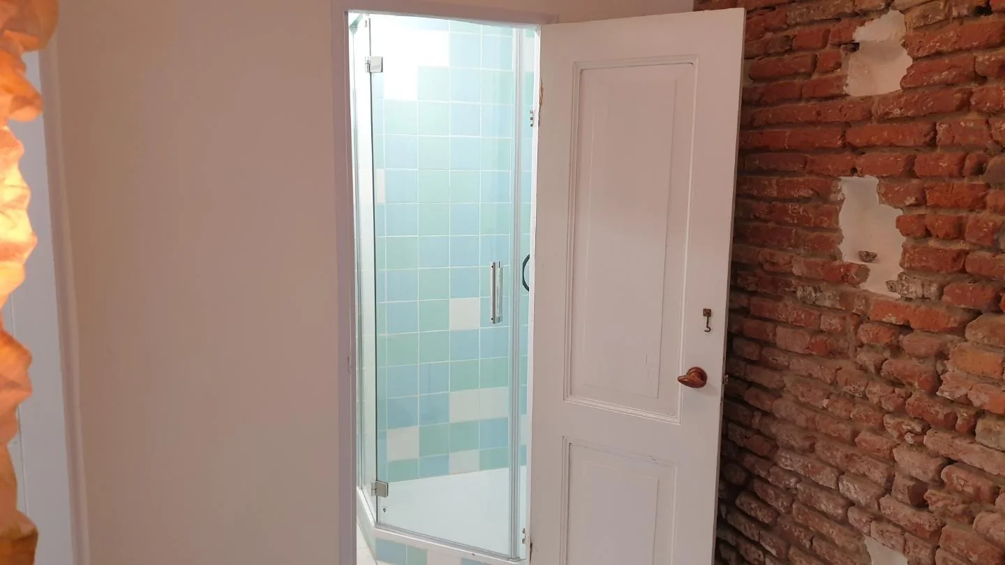 Foto van de Appartement gelegen aan de Kronenburgergas in Nijmegen