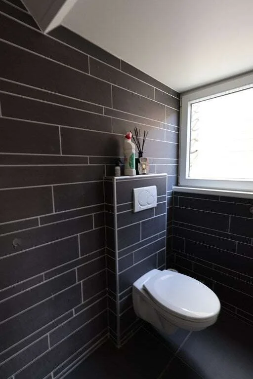 Foto van de Appartement gelegen aan de Lusthofstraat in Rotterdam