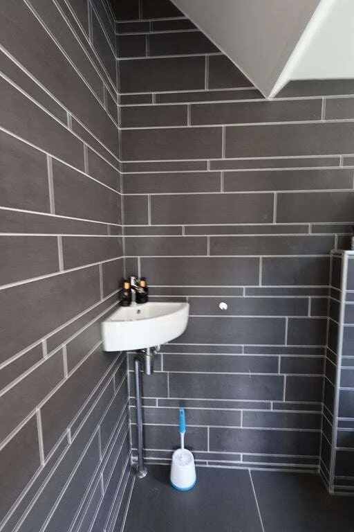 Foto van de Appartement gelegen aan de Lusthofstraat in Rotterdam