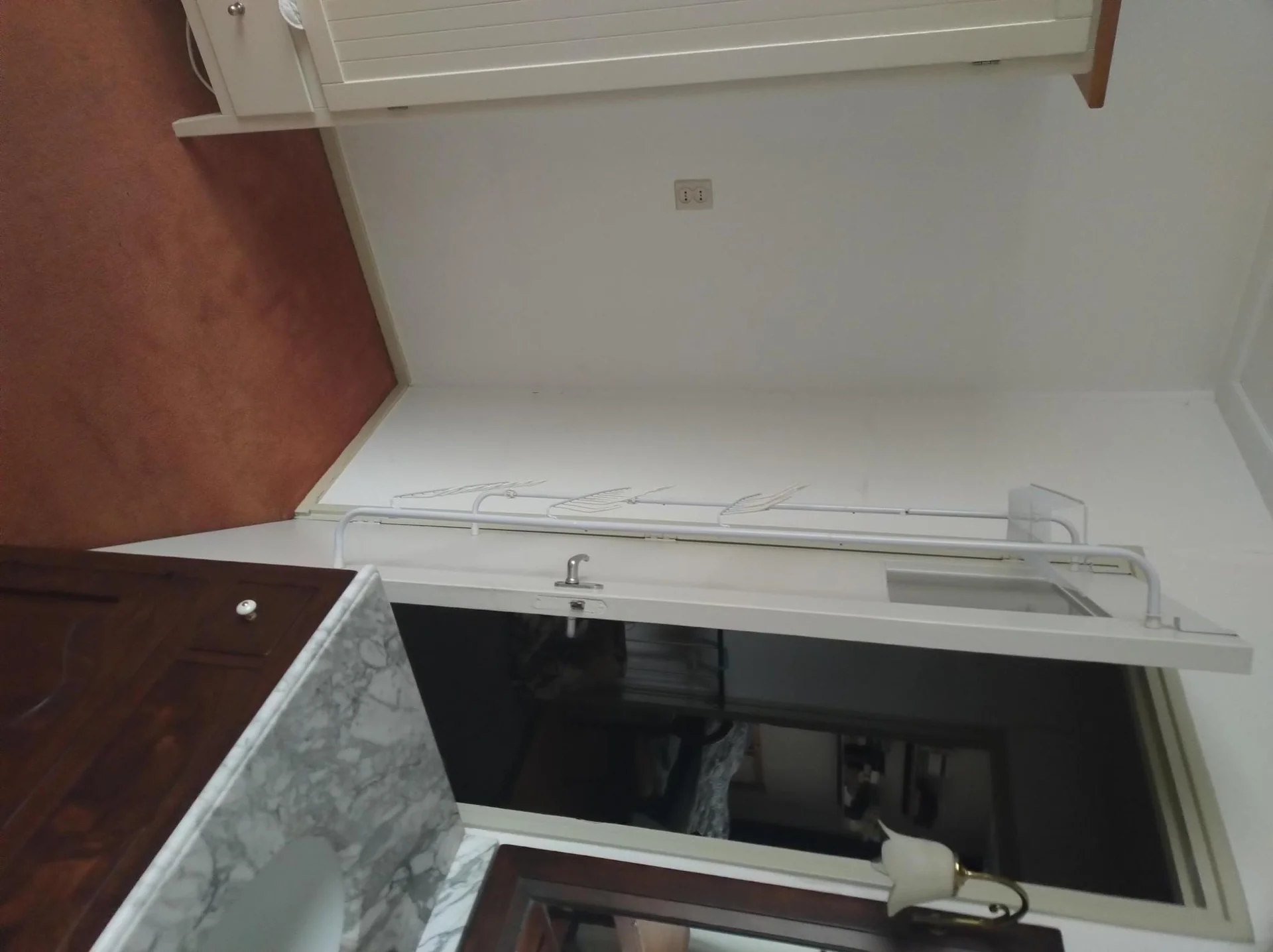 Foto van de Kamer gelegen aan de Dr. Eykmanstraat in Amstelveen