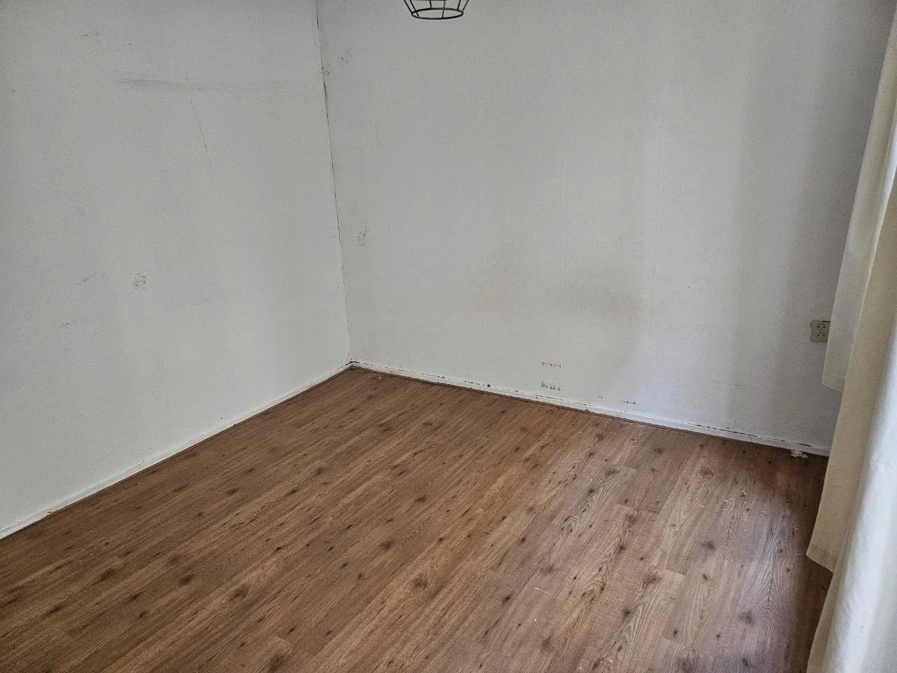 Foto van de Appartement gelegen aan de Zadelstraat in Utrecht