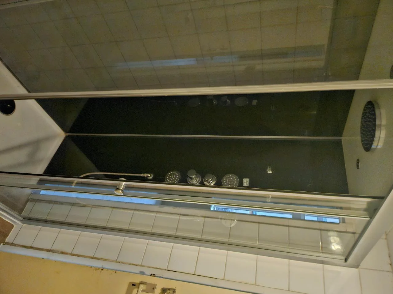 Foto van de Appartement gelegen aan de Zadelstraat in Utrecht