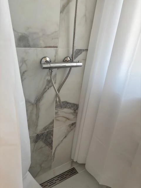 Foto van de Kamer gelegen aan de de Akker in Waddinxveen