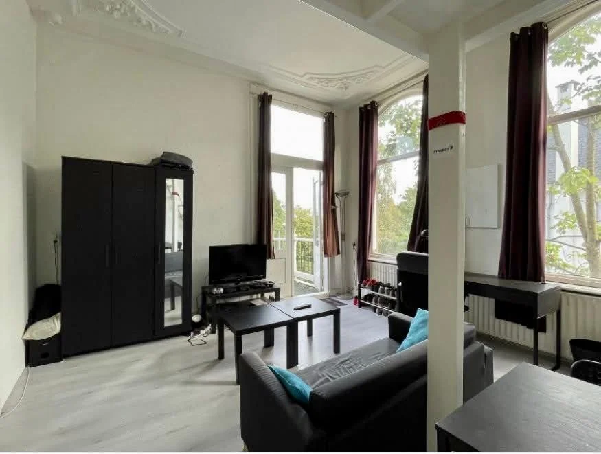 Foto van de Kamer gelegen aan de Ubbergse Holleweg in Ubbergen