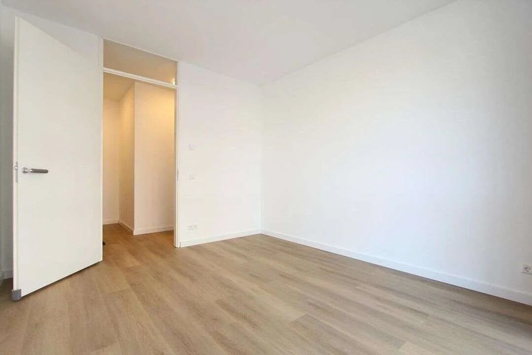 Foto van de Appartement gelegen aan de Maimonideslaan in Amstelveen
