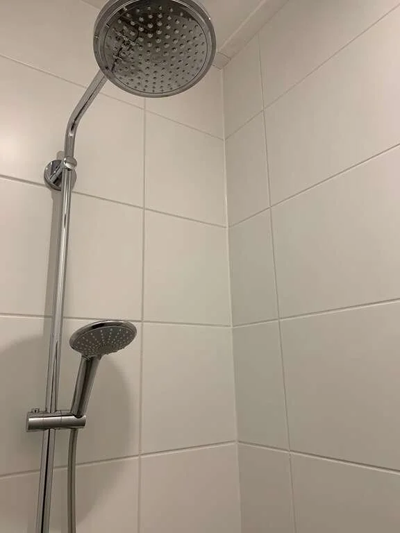 Foto van de Appartement gelegen aan de Boterdiep in Groningen