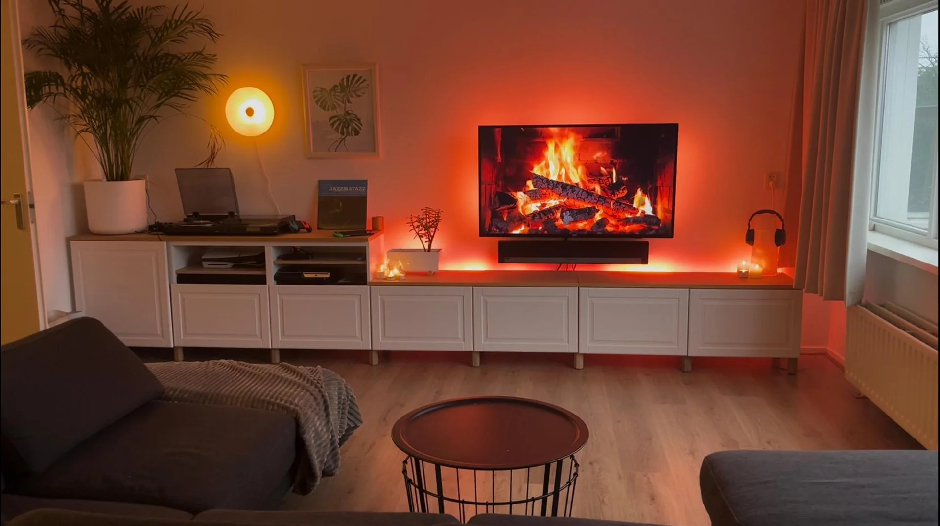 Foto van de Kamer gelegen aan de Schutstraat in Utrecht