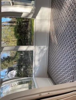 Foto van de Kamer gelegen aan de Driebergseweg in Zeist