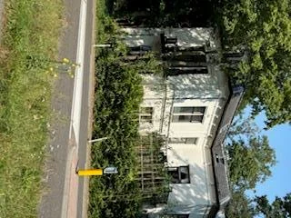 Foto van de Kamer gelegen aan de Driebergseweg in Zeist