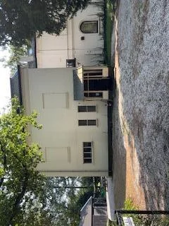 Foto van de Kamer gelegen aan de Driebergseweg in Zeist