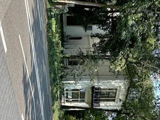 Foto van de Kamer gelegen aan de Driebergseweg in Zeist