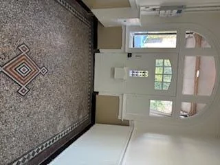 Foto van de Kamer gelegen aan de Driebergseweg in Zeist