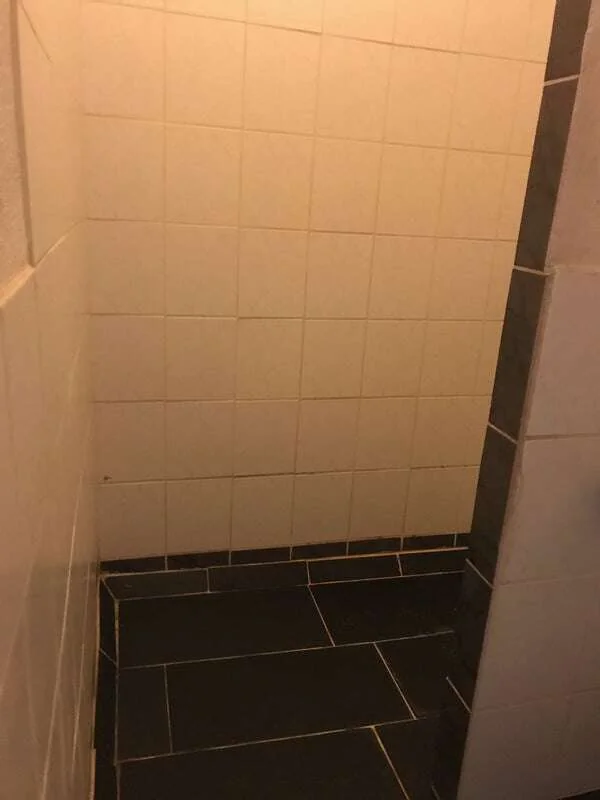 Foto van de Appartement gelegen aan de Abraham Kuyperlaan in Rotterdam