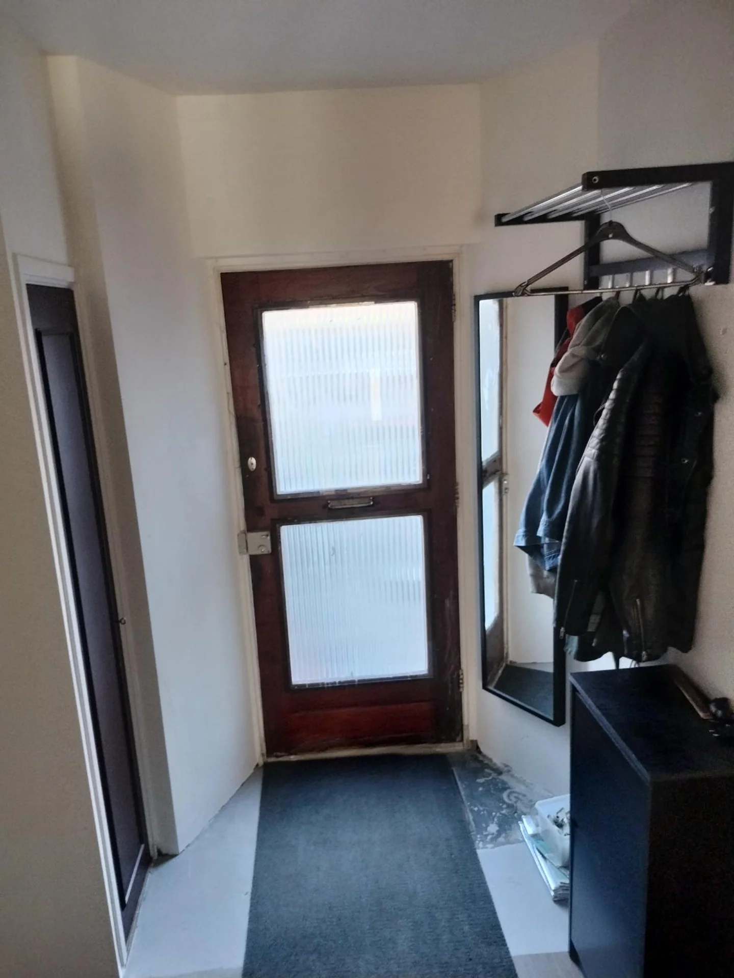 Foto van de Kamer gelegen aan de Laan 1813 in De Bilt