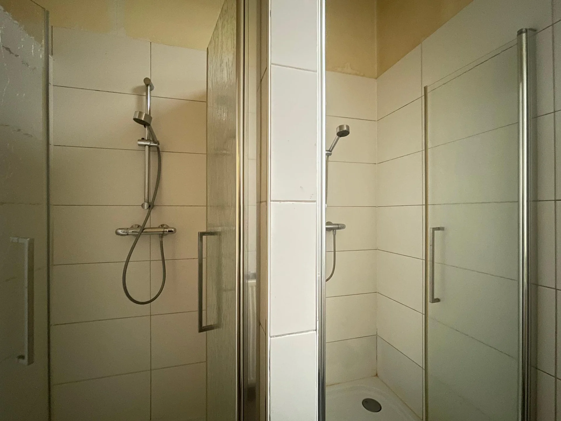 Foto van de Kamer gelegen aan de Ubbergse Holleweg in Ubbergen