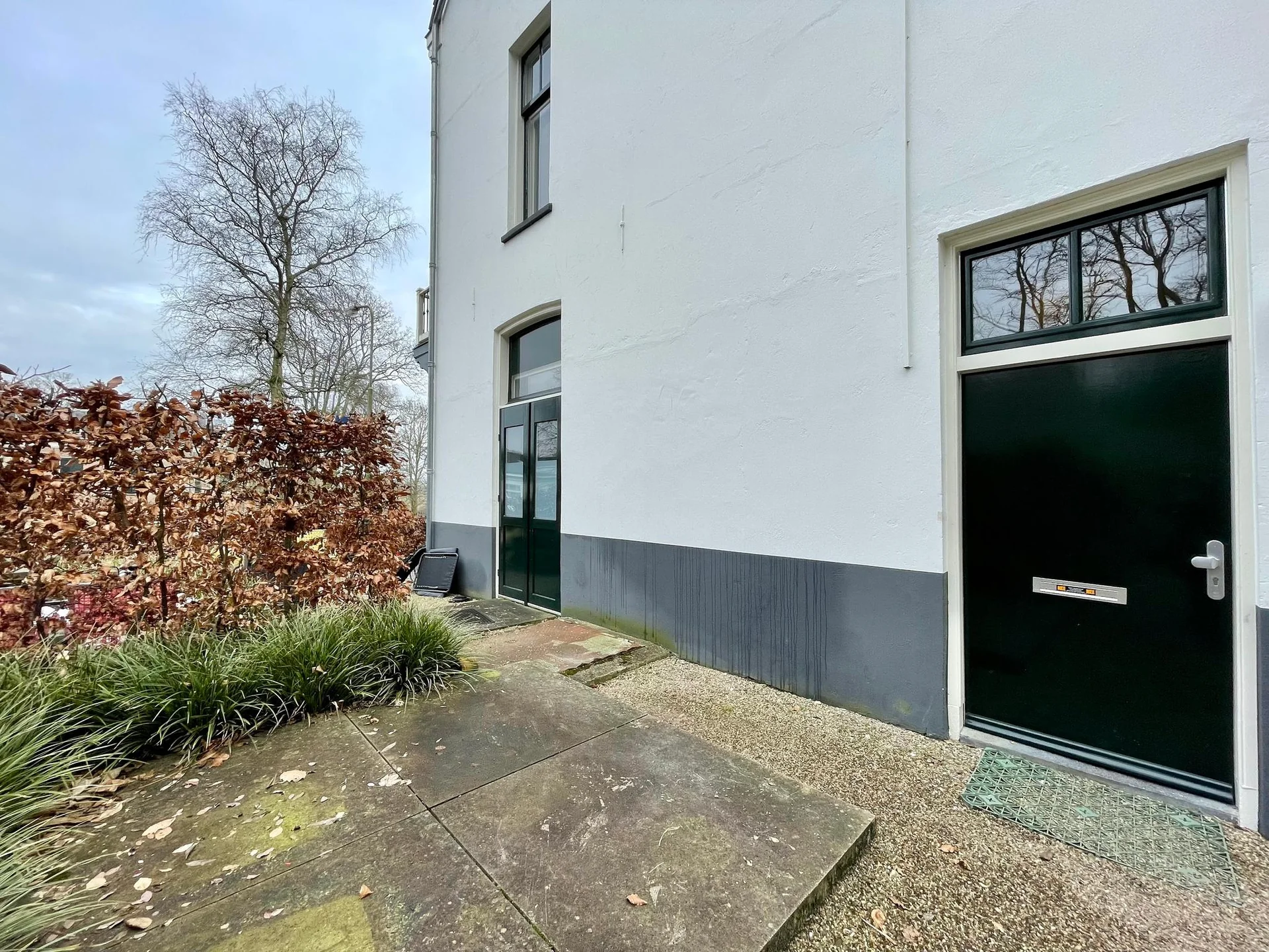 Foto van de Kamer gelegen aan de Ubbergse Holleweg in Ubbergen