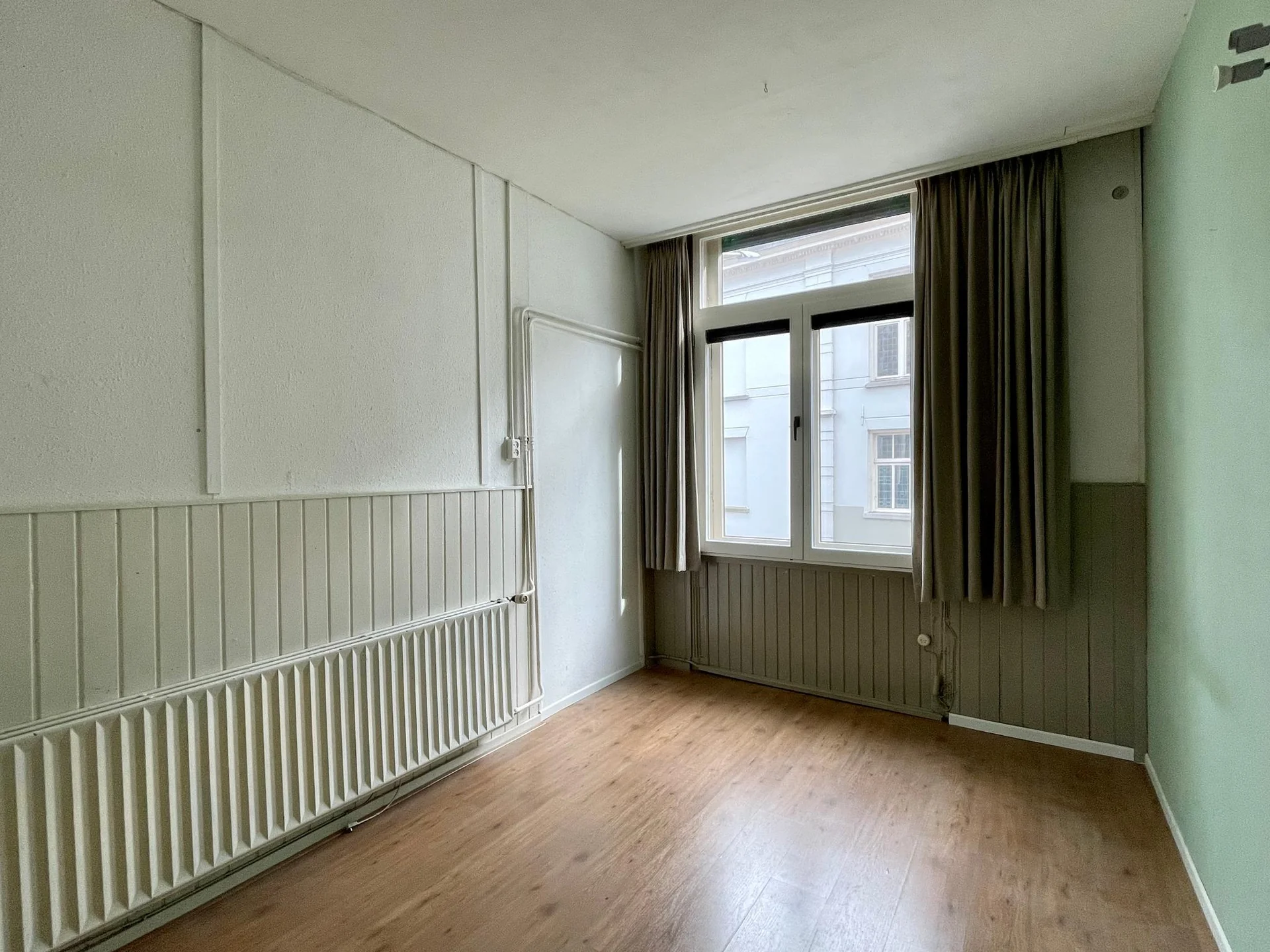 Foto van de Kamer gelegen aan de Ubbergse Holleweg in Ubbergen