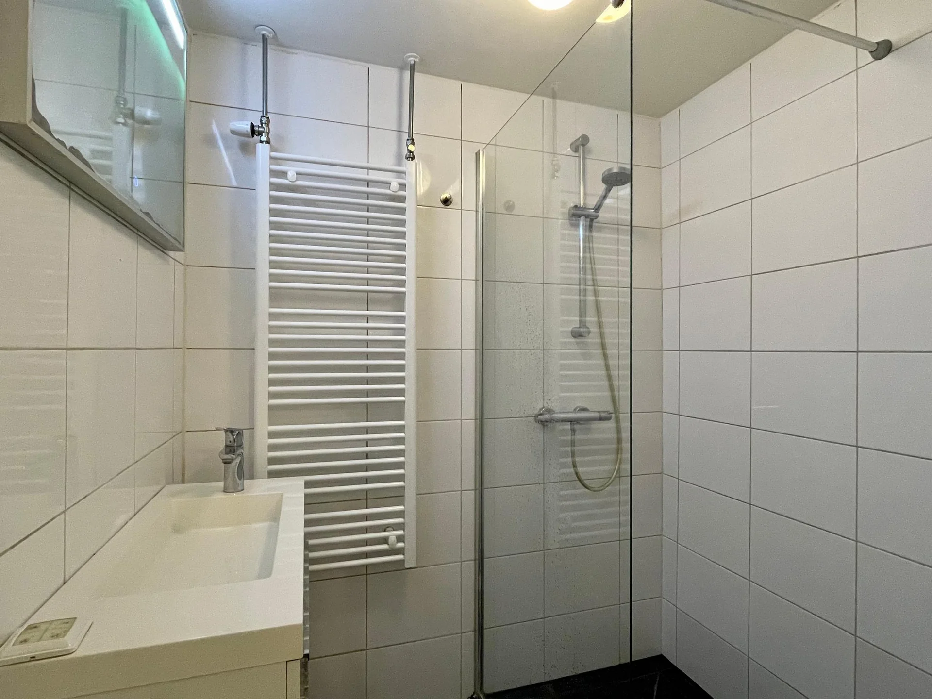 Foto van de Kamer gelegen aan de Ubbergse Holleweg in Ubbergen