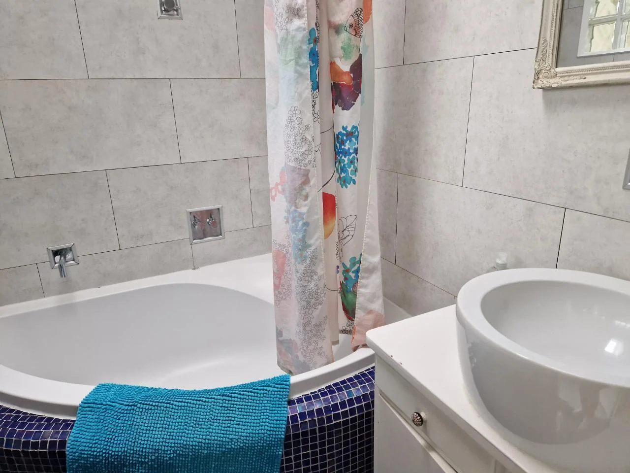 Foto van de Kamer gelegen aan de Albatrosstraat in Utrecht